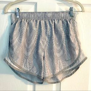 Nike Tempo Running Shorts